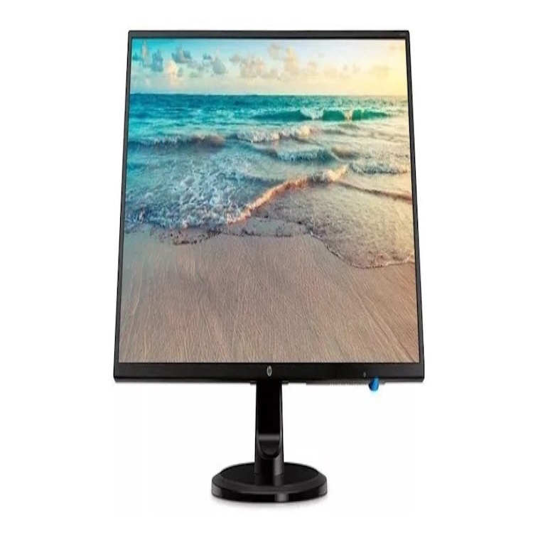 No hay imagen establecida 